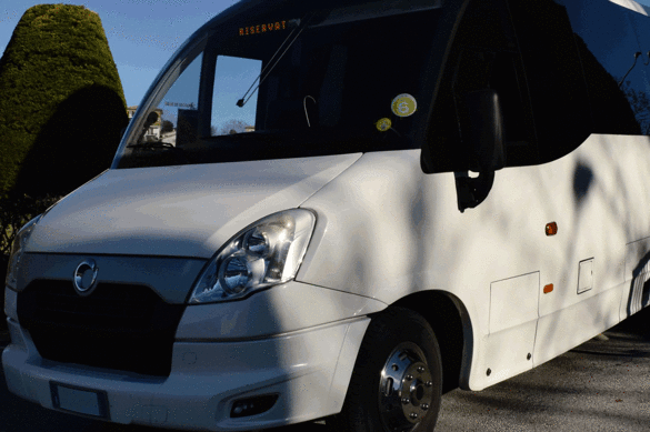 87894dcc-7df3-42b1-9da7-46dfd4b6c367