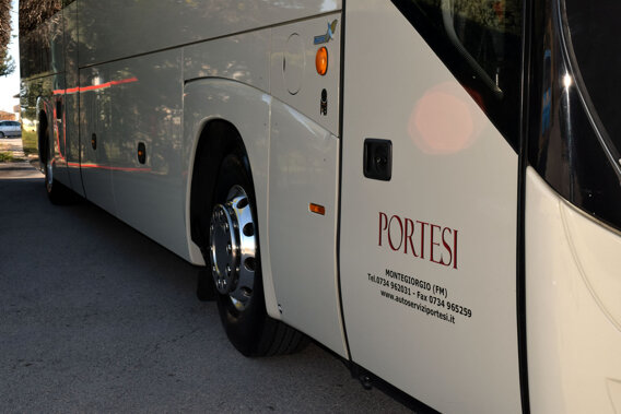 0eaafcb7-22c6-410a-9086-3d6bf1b192d6