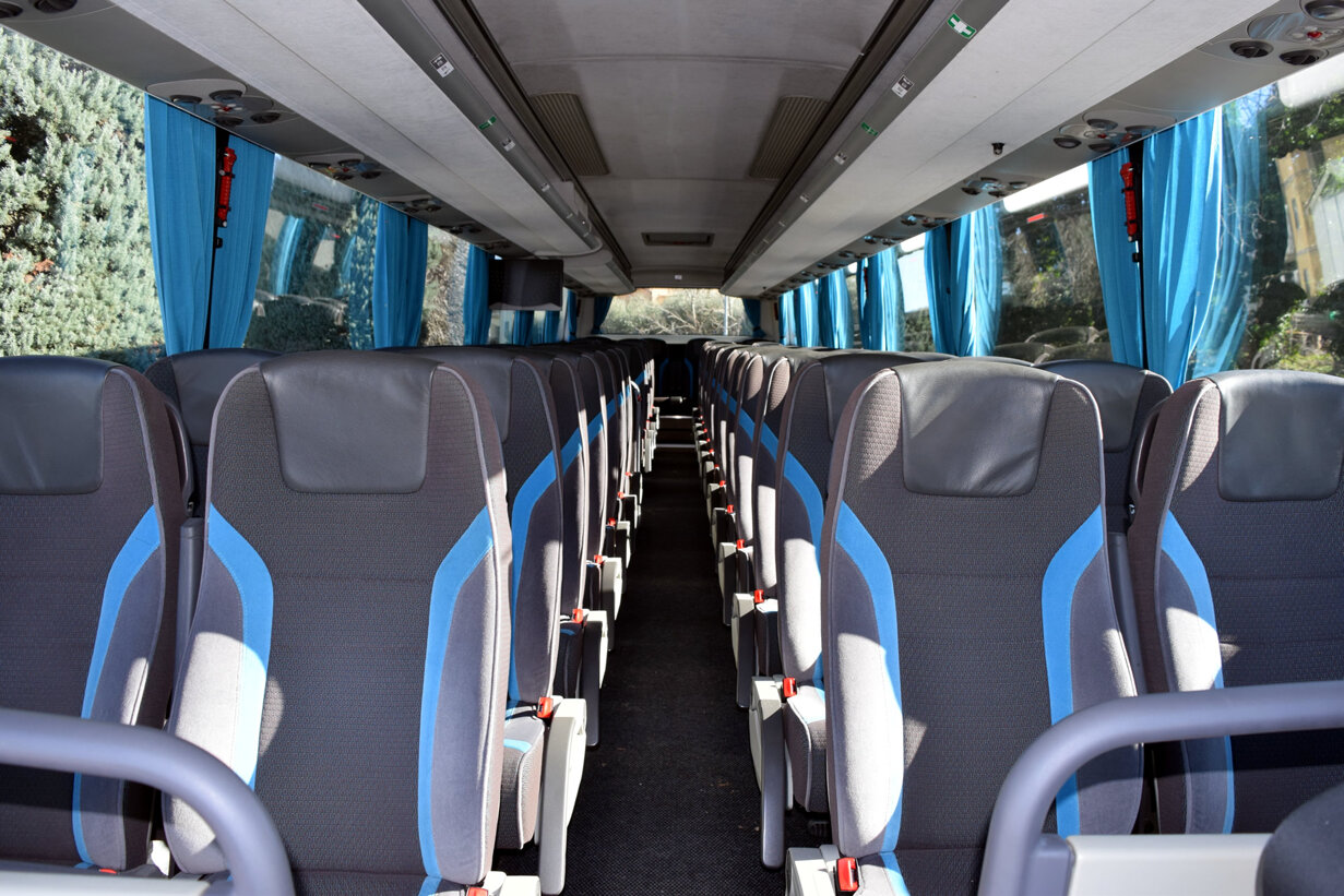 5a9030cc-e8e0-4740-90b6-463784f0d3d3 5a9030cc-e8e0-4740-90b6-463784f0d3d3