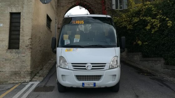 441d807d-951e-49b9-ad9b-ff597cae4e35.jpeg 441d807d-951e-49b9-ad9b-ff597cae4e35.jpeg