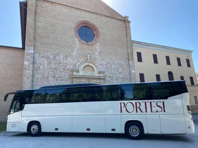 f35c8f3f-42ef-423b-837f-470de11fabc0 f35c8f3f-42ef-423b-837f-470de11fabc0