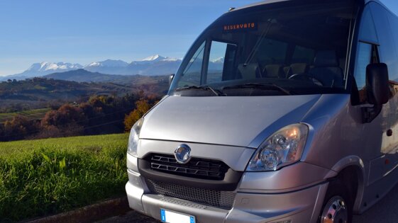 cba2c766-1fa4-435f-b33f-2c0fb3673d17