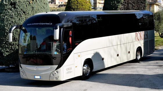 94483b43-9ccc-4552-9e8d-1ca5ca013aa7