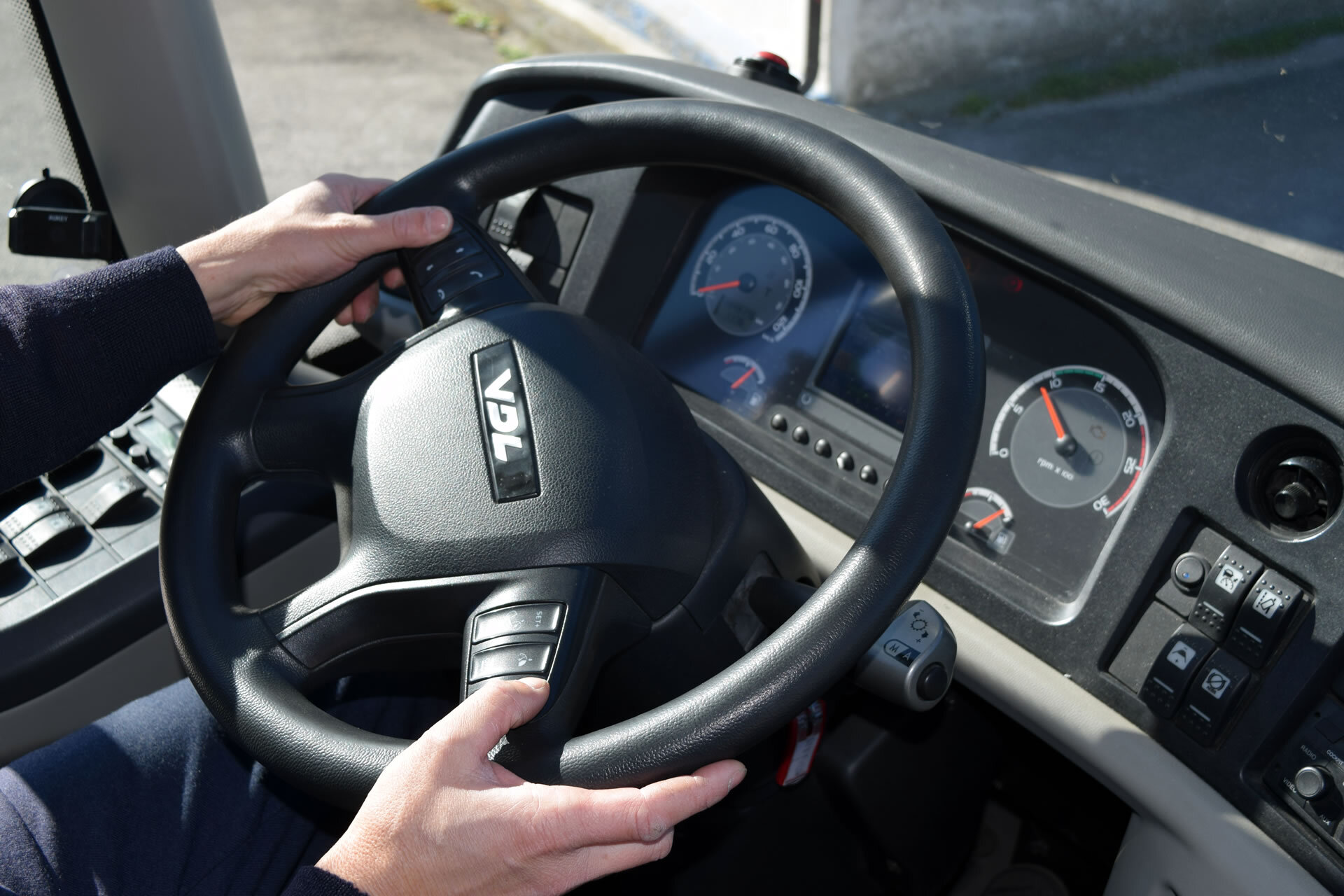 LINEA Montegiorgio - Macerata UNIVERSITÀ LINEA Montegiorgio - Macerata UNIVERSITÀ