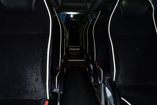 05dea6a4-db98-47b0-9b6d-8004fe39ea21 05dea6a4-db98-47b0-9b6d-8004fe39ea21