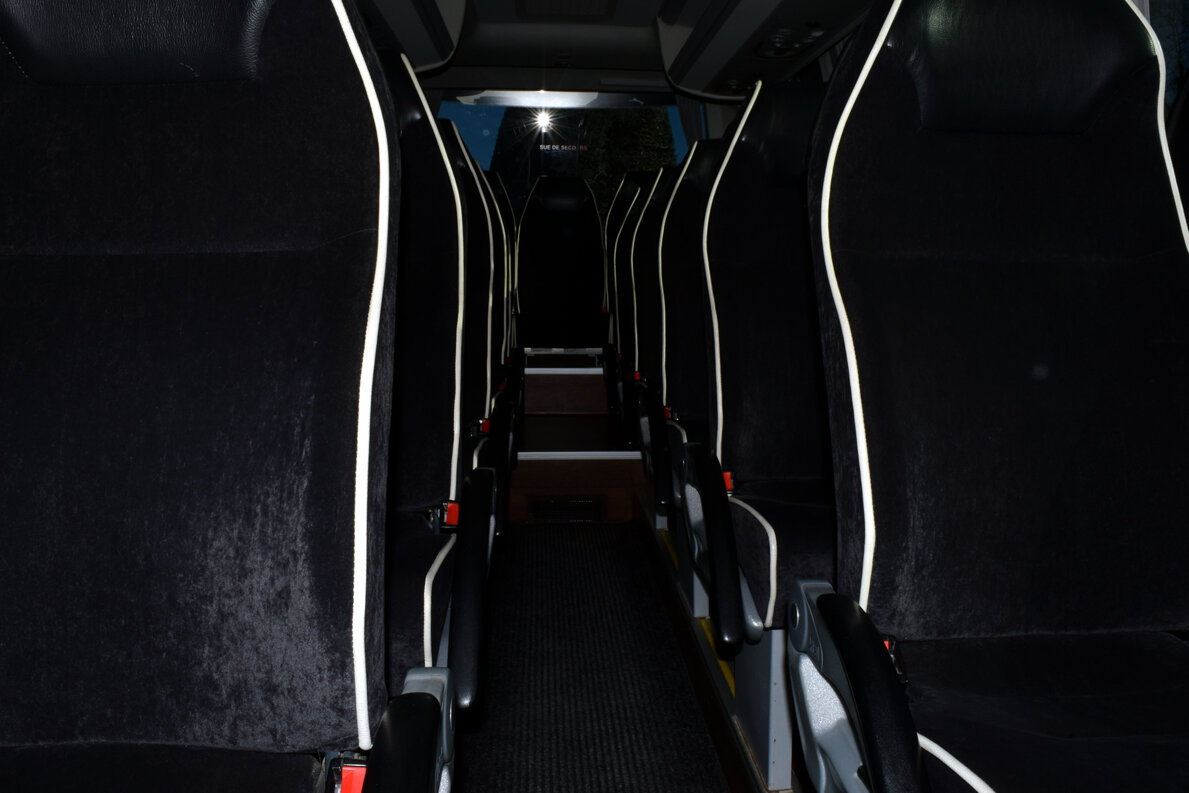 05dea6a4-db98-47b0-9b6d-8004fe39ea21 05dea6a4-db98-47b0-9b6d-8004fe39ea21