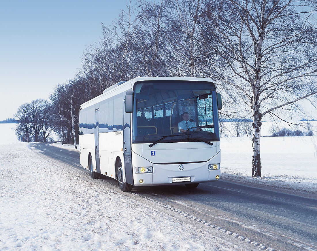 LINEA Montegiorgio - Macerata LINEA Montegiorgio - Macerata