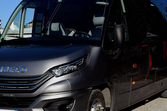 e0ed8588-a581-45d5-b73a-61e03d050a78