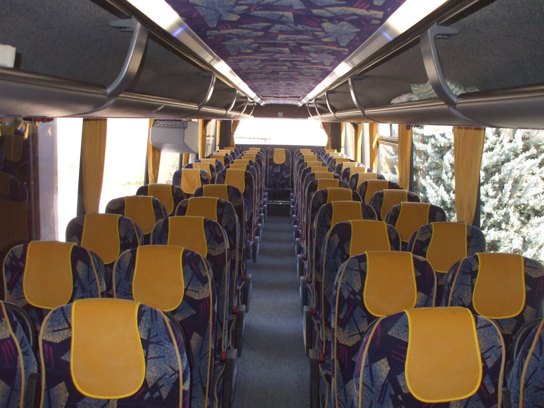 160fc297-caf3-43df-9370-560f0c8f32ef 160fc297-caf3-43df-9370-560f0c8f32ef