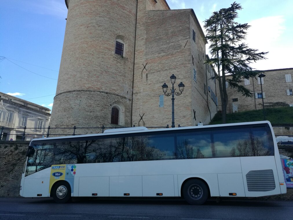 cfae1ee6-d9d3-4ef3-9cc4-6f26339e68d1.jpeg cfae1ee6-d9d3-4ef3-9cc4-6f26339e68d1.jpeg