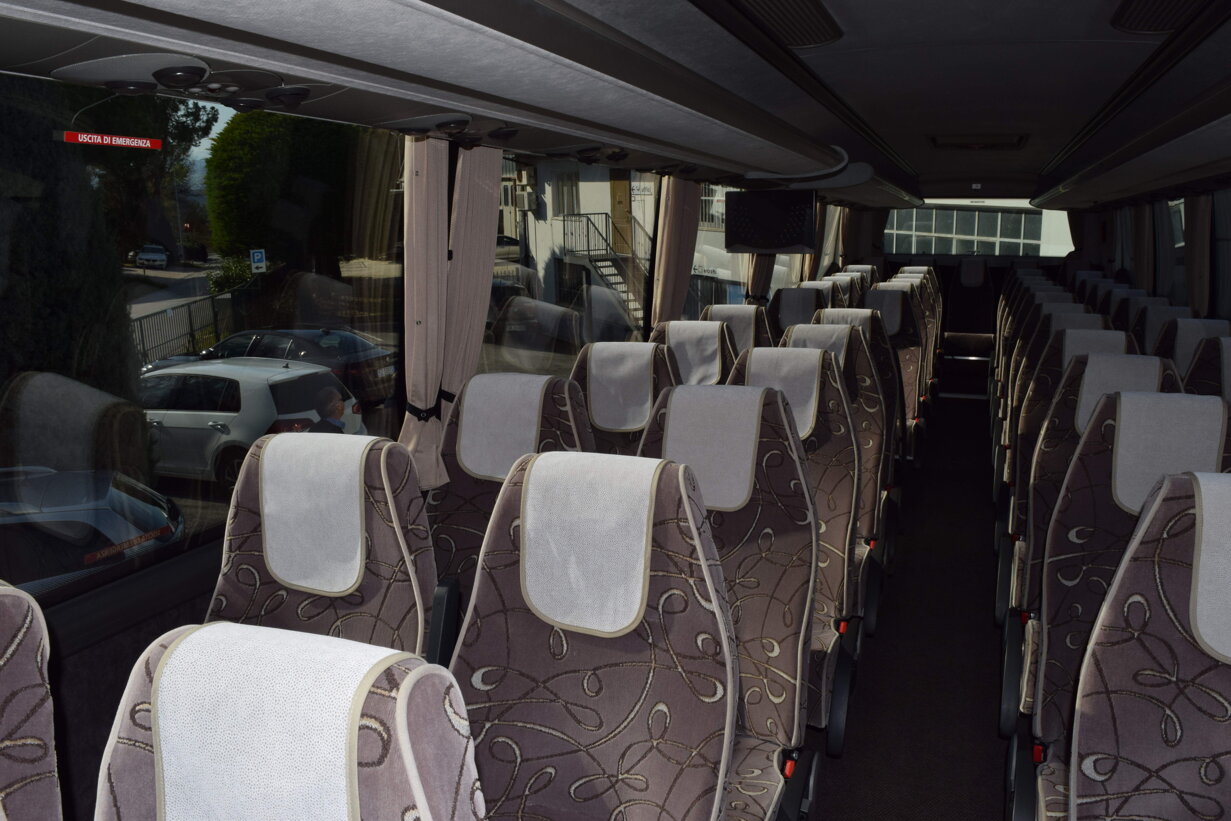 bbbccb38-c74b-4d0b-b42a-2f338bc622dd bbbccb38-c74b-4d0b-b42a-2f338bc622dd