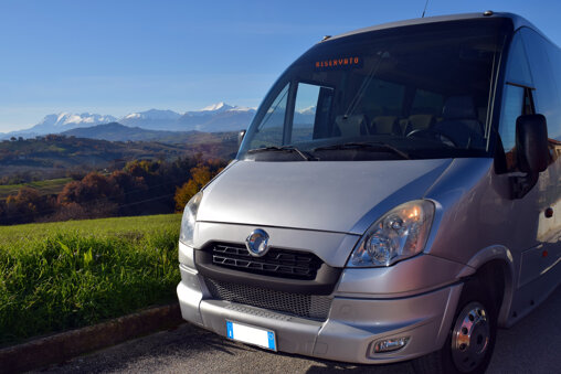 3280e02e-7c73-4a3a-81a3-91a8ffcf6d2a