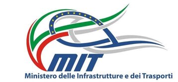 7356b384-5687-447e-a421-4c44c88f9eb0 7356b384-5687-447e-a421-4c44c88f9eb0