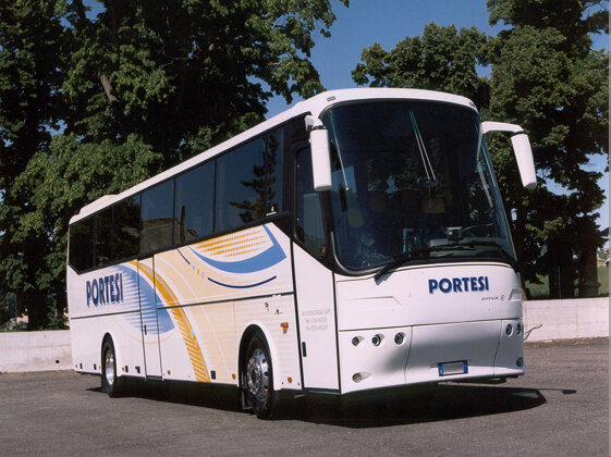 cc53948e-a9ba-4a2b-bfb4-29771c83d2c1 cc53948e-a9ba-4a2b-bfb4-29771c83d2c1