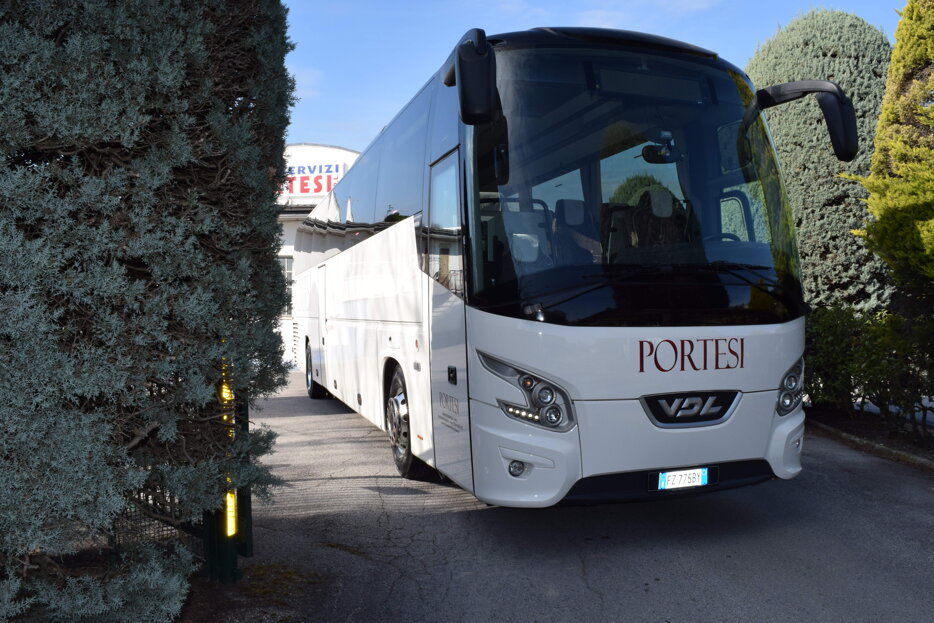 27086ee2-64fc-41dd-873a-c5da6e7caf12