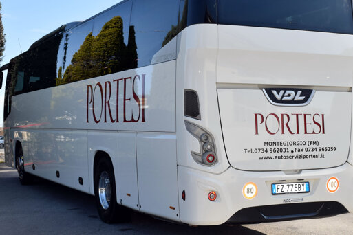 d24e226b-cf4c-4fa7-994d-c9d6bb8d317e d24e226b-cf4c-4fa7-994d-c9d6bb8d317e