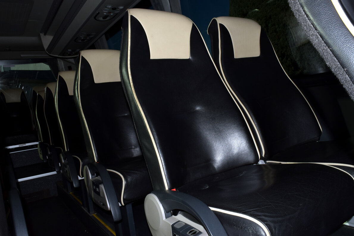 bf76ecee-b6f2-4421-9e01-ab98b0dd6dc3 bf76ecee-b6f2-4421-9e01-ab98b0dd6dc3