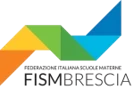 logo-fism-brescia-completo-455x-69253448