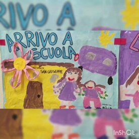 1a6a3064-1c09-43e7-aab1-edf0a9cccb88