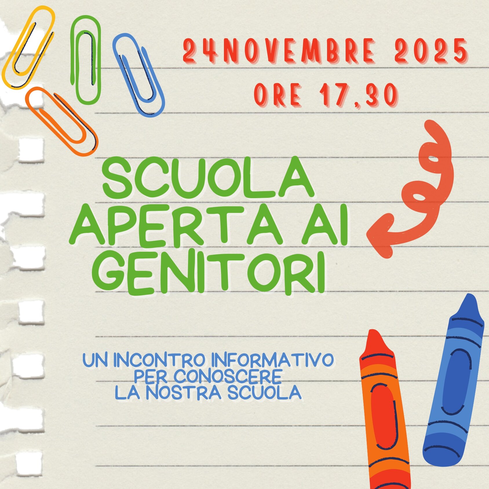 scuola-aperta_pages-to-jpg-0001.jpeg