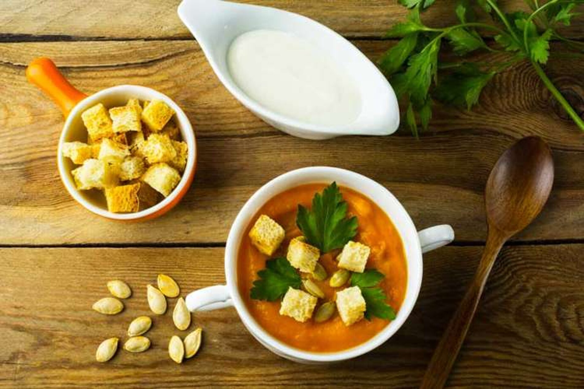 10a3871f-bbc1-4aee-bff1-f7e84c601a82