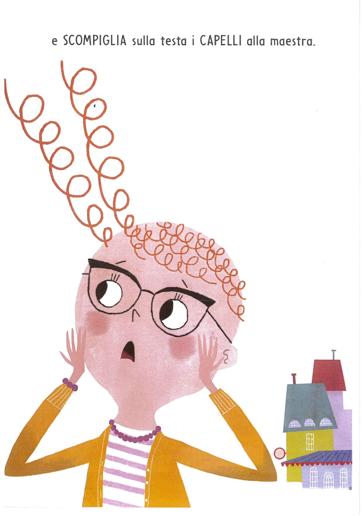 5d4e67ae-731f-4ed3-9ddd-12192b10ae67