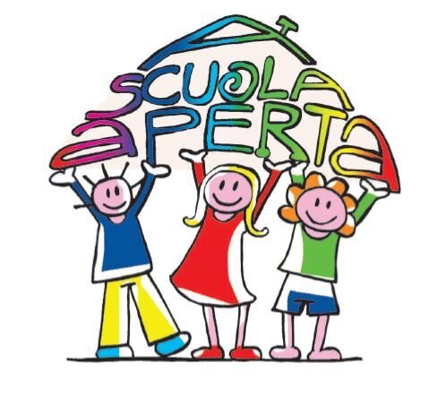 #scuola-aperta