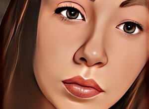 giorgia%20sabattoli_cartoonize%20effect.jpeg giorgia%20sabattoli_cartoonize%20effect.jpeg