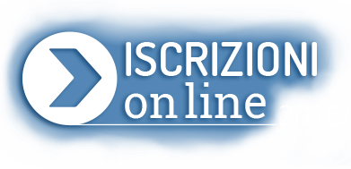 29791204-3c88-4fe5-9d0d-7f00ddcf92eb