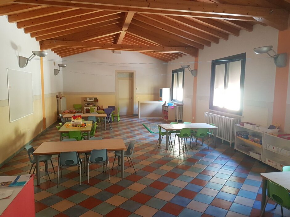 4ad46b0bd725d78d6425b993b632cb0bfbdd75b5