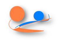 e6417ea3-b161-4630-a383-53e6432f0096