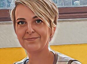 silviaweb.jpeg silviaweb.jpeg