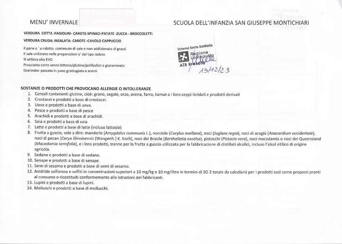 6360204d-7811-494a-b64d-35cea0cbf61a