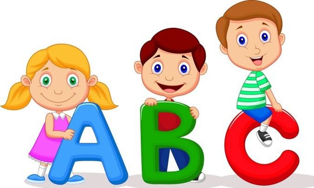 217e02bb-38dc-44c7-b7c5-549401d79e71