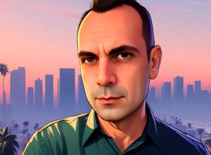 sara%20-coordinatrice.jpeg sara%20-coordinatrice.jpeg