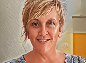 mihaela%20maria%20oros.jpeg mihaela%20maria%20oros.jpeg