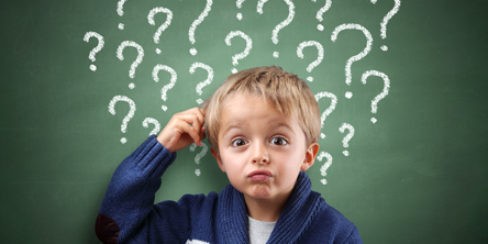 maggio2015-2-1200x600 maggio2015-2-1200x600