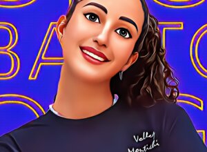 aliceweb.jpeg aliceweb.jpeg