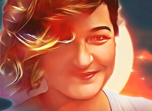 giuliaweb.jpeg giuliaweb.jpeg