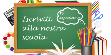 84e56b5a56ca94768528765140972d6c0f98ecf1