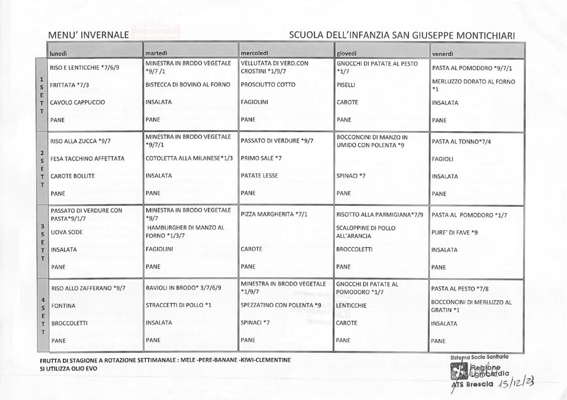 03d91c23-c35b-4d4c-84a5-5e6a3b215456