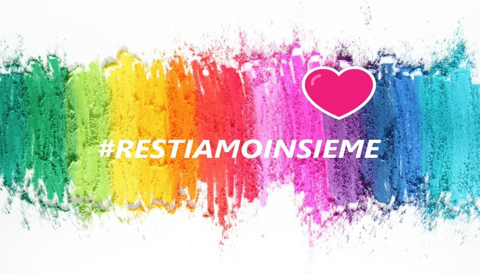 fd173517-8cce-47a6-b3f7-9b35e7f0bad8