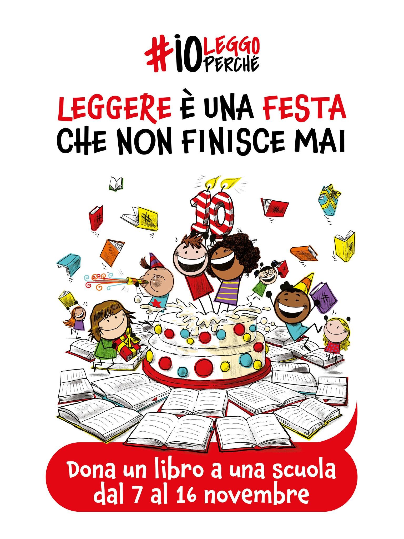 #ioleggo-perch&egrave;