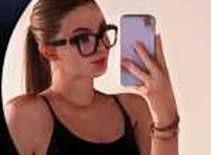 bannaer-blog-lavoro-di-gruppo--1080x628 bannaer-blog-lavoro-di-gruppo--1080x628