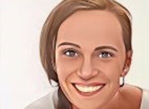 eugeniaweb.jpeg eugeniaweb.jpeg