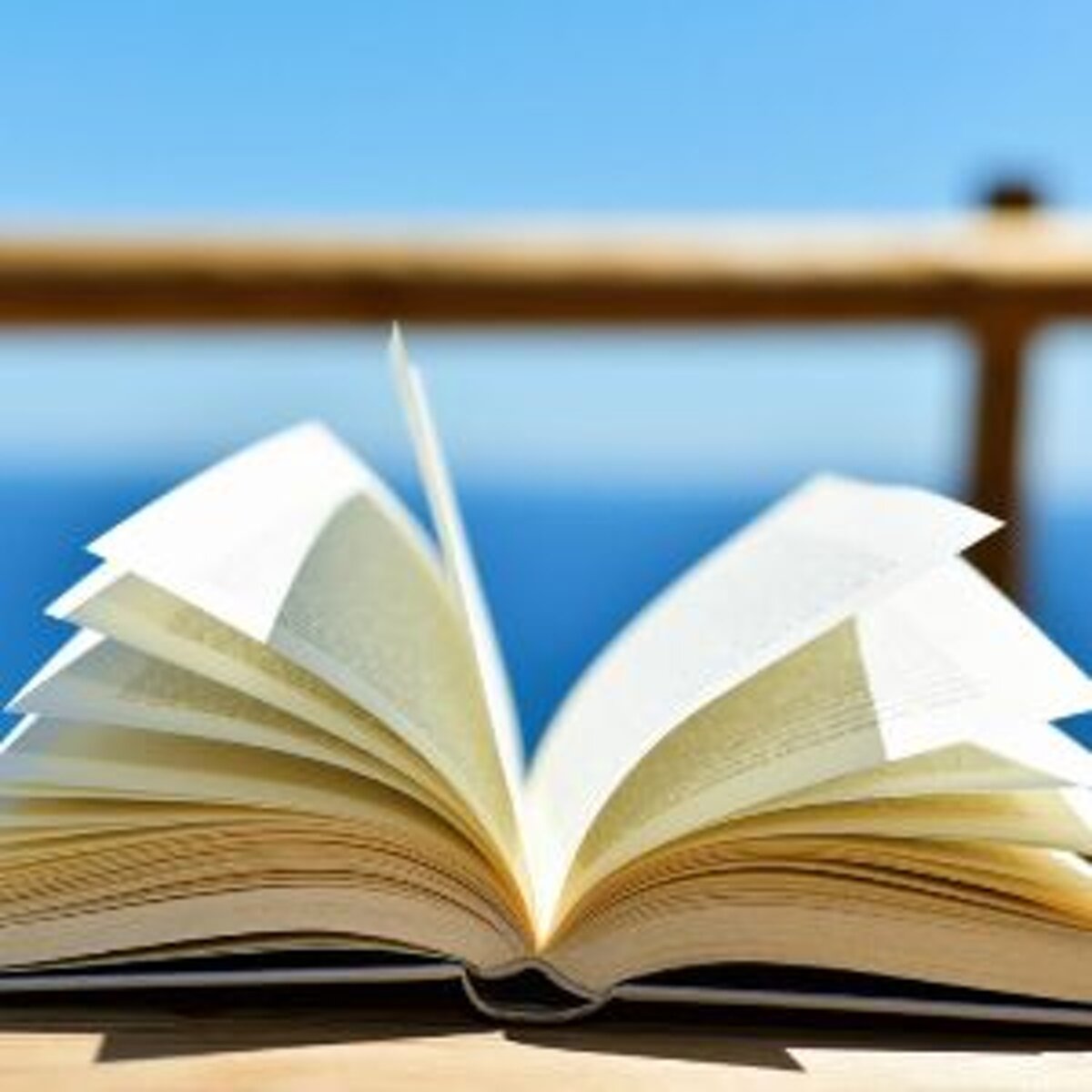 380507eb-c24c-469a-ab99-f0f7b625e059