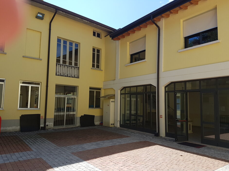 bc7093cd8cec99e7693da62e4356333c6a9bda4e