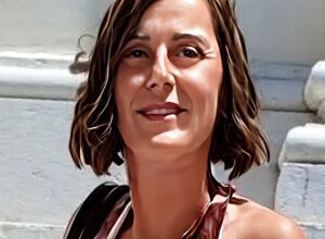 nodariweb.jpeg nodariweb.jpeg