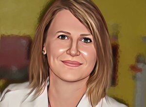 batatginweb.jpeg batatginweb.jpeg