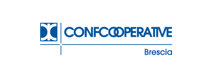 confcooperative-brescia.jpeg